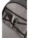 Рюкзак для ноутбука Samsonite Rewind (10N-09001) фото 4