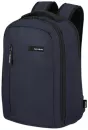 Городской рюкзак Samsonite Roader KJ2-01002 icon