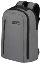 Городской рюкзак Samsonite Roader KJ2-08002 icon