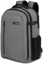 Городской рюкзак Samsonite RoaderKJ2-08004 icon