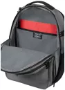 Городской рюкзак Samsonite RoaderKJ2-08004 icon 2