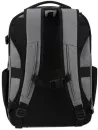 Городской рюкзак Samsonite RoaderKJ2-08004 icon 3