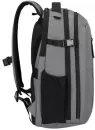 Городской рюкзак Samsonite RoaderKJ2-08004 icon 4