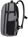 Городской рюкзак Samsonite RoaderKJ2-08004 icon 5