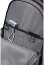 Городской рюкзак Samsonite RoaderKJ2-08004 icon 8