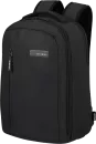 Городской рюкзак Samsonite Roader KJ2-09002 icon