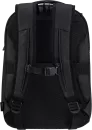 Городской рюкзак Samsonite Roader KJ2-09002 icon 2