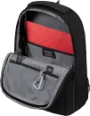 Городской рюкзак Samsonite Roader KJ2-09002 icon 3