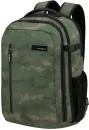 Городской рюкзак Samsonite Roader KJ2-24003 icon