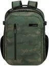 Городской рюкзак Samsonite Roader KJ2-24003 фото 2