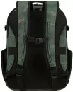 Городской рюкзак Samsonite Roader KJ2-24003 icon 3