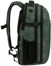 Городской рюкзак Samsonite Roader KJ2-24003 icon 4