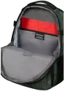 Городской рюкзак Samsonite Roader KJ2-24003 фото 5