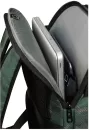 Городской рюкзак Samsonite Roader KJ2-24003 фото 6