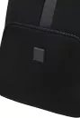 Рюкзак Samsonite Sacksquare KL5*09 005 icon 9