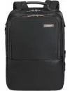 Рюкзак для ноутбука Samsonite Safton (CS4-09003) icon