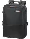 Рюкзак для ноутбука Samsonite Safton (CS4-09003) icon 2