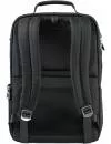 Рюкзак для ноутбука Samsonite Safton (CS4-09003) icon 5