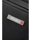 Рюкзак для ноутбука Samsonite Safton (CS4-09003) icon 8