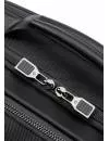 Рюкзак для ноутбука Samsonite Safton (CS4-09003) icon 9