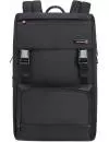 Рюкзак для ноутбука Samsonite Safton (CS4-09005) icon