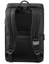 Рюкзак для ноутбука Samsonite Safton (CS4-09005) icon 5