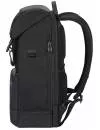 Рюкзак для ноутбука Samsonite Safton (CS4-09005) icon 7