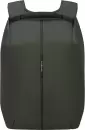 Городской рюкзак Samsonite Securipak 2.0 KO8-04002 icon