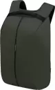 Городской рюкзак Samsonite Securipak 2.0 KO8-04002 icon 2