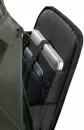 Городской рюкзак Samsonite Securipak 2.0 KO8-04002 icon 3