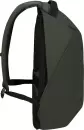 Городской рюкзак Samsonite Securipak 2.0 KO8-04002 icon 4