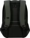 Городской рюкзак Samsonite Securipak 2.0 KO8-04002 icon 8