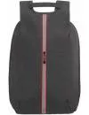 Рюкзак Samsonite Securipak S (KB3-09001) icon