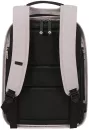 Рюкзак Samsonite Securipak S KB3*58 001 icon 4