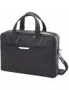 Сумка для ноутбука Samsonite Sidaho Bailhandle (28V*003) icon