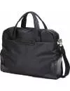 Сумка для ноутбука Samsonite Sidaho Lady Bailhandle (28V*004) icon