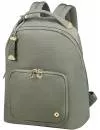 Рюкзак Samsonite Skyler (CD4-24006) icon