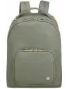 Рюкзак Samsonite Skyler (CD4-24006) icon 2