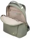 Рюкзак Samsonite Skyler (CD4-24006) icon 6