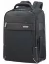 Рюкзак для ноутбука Samsonite Spectrolite 2.0 (CE7-09007) icon