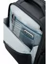 Рюкзак для ноутбука Samsonite Spectrolite 2.0 (CE7-09007) icon 11