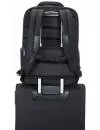 Рюкзак для ноутбука Samsonite Spectrolite 2.0 (CE7-09007) icon 3