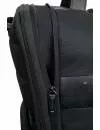 Рюкзак для ноутбука Samsonite Spectrolite 2.0 (CE7-09007) icon 4