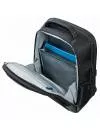 Рюкзак для ноутбука Samsonite Spectrolite 2.0 (CE7-09007) icon 5