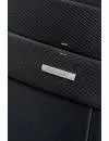 Рюкзак для ноутбука Samsonite Spectrolite 2.0 (CE7-09007) icon 7