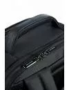 Рюкзак для ноутбука Samsonite Spectrolite 2.0 (CE7-09007) icon 8