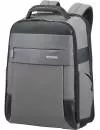 Рюкзак для ноутбука Samsonite Spectrolite 2.0 (CE7-18006) icon