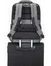 Рюкзак для ноутбука Samsonite Spectrolite 2.0 (CE7-18006) icon 3