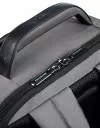 Рюкзак для ноутбука Samsonite Spectrolite 2.0 (CE7-18006) icon 8