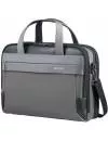 Сумка Samsonite Spectrolite 2.0 CE7-18004 (серый) icon